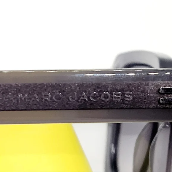 Marc Jacobs Sunglasses NIB - Picture 5 of 8